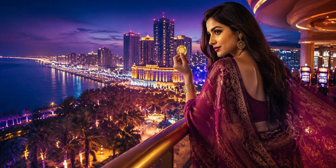bd9992 সার্ফ ওয়েভে বেট ধরুন, প্রতিদিন নতুন মার্কেট