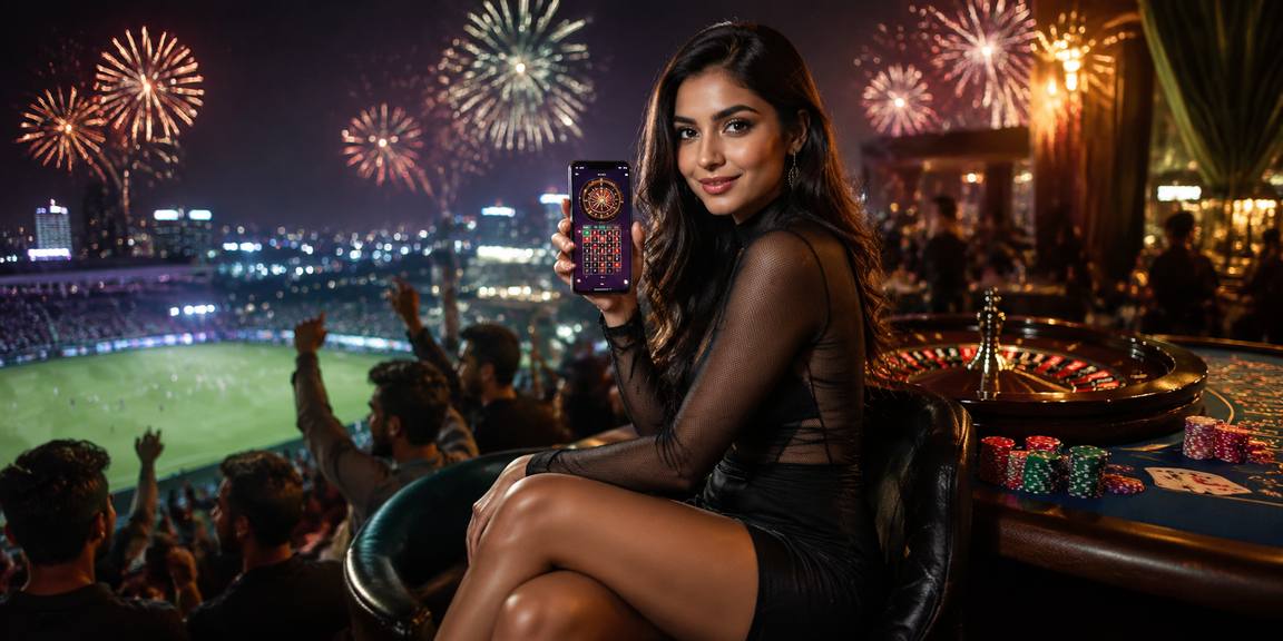 bd9992 স্পোর্টস সার্ফিং বেট কীভাবে কাজ করে