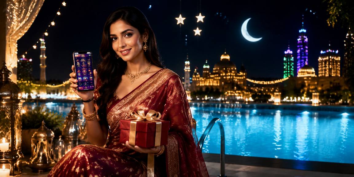 bd9992 এনএফএল ম্যাচ ও লাইভ অডস এক জায়গায়