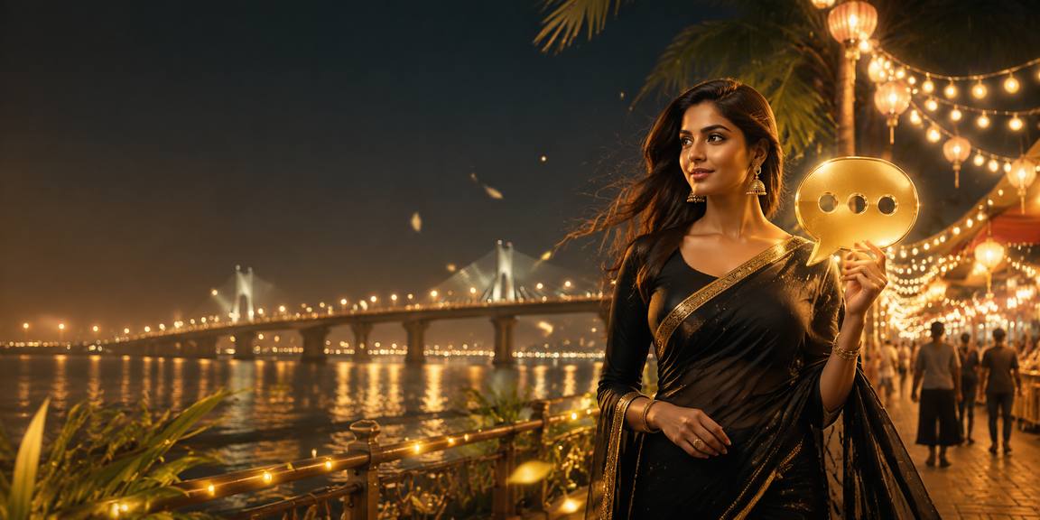 bd9992 bd9992 এ অ্যাকাউন্ট খুলুন, স্পষ্ট নিয়ম মেনে চলুন