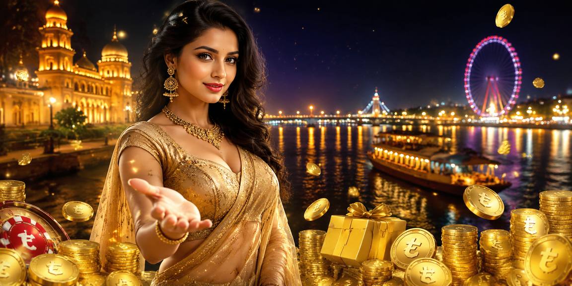 bd9992 Slots Jingle Ways আমাদের লবিতে কী অফার করে